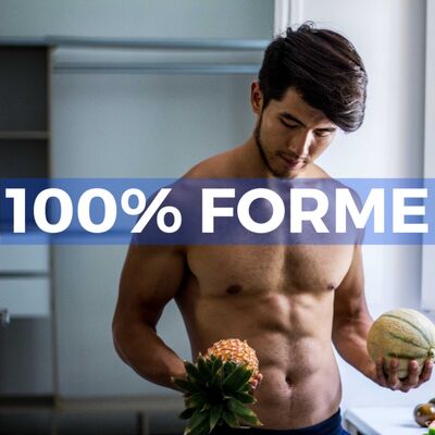 Comment perdre 10 kilos rapidement