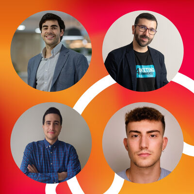 195. ¡Estrategias de marketing de cara al 2024! Parte 2