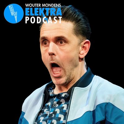 Elektra om de week