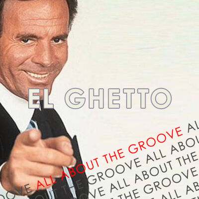 El Ghetto - T9P13 - Programón... y lo sabes