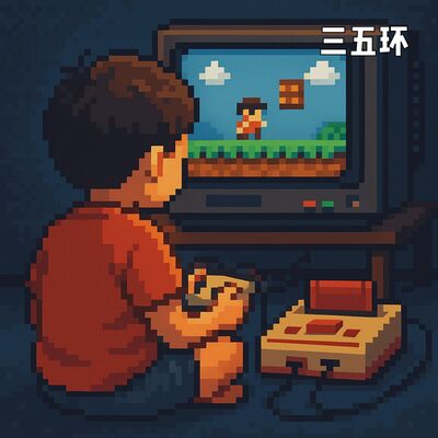 No.199 对谈李汇川：从《仙剑》到《黑神话》：中国玩家的记忆与国产游戏的变迁