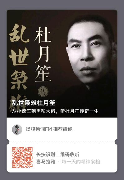 就等你啦！欢迎你来！