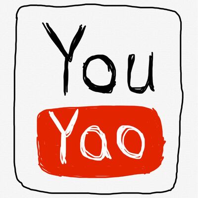 Vol.54 脆弱敏感崩溃一下又何妨？