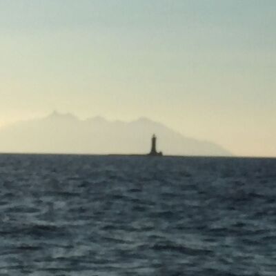 13 - DB3 | 14 tipi di silenzio per la tua crescita personale