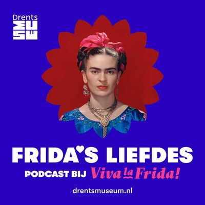 #6: Frida de influencer