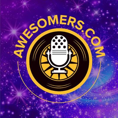 Awesomers Parsimony Deep Dive