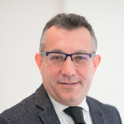 SICUREZZA - Paolo Lossa (Dell Technologies): "Covid-19 ci dice molto sulla security aziendale"