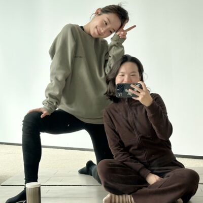 127 当博主怎么比当明星还费命？