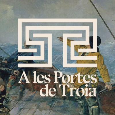 500 - L'any 1000: tria la teva aventura (especial amb públic)