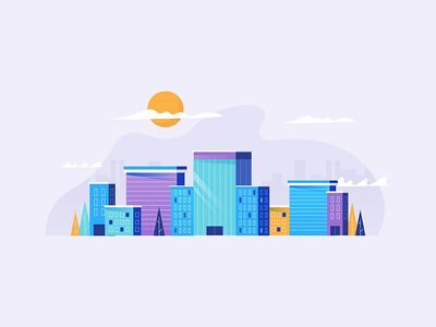 024 带着音乐去旅行：彩云追月 | 感受广东丝竹民乐