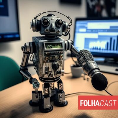 ChatGPT - Entrevista exclusiva com a Inteligência Artificial do momento