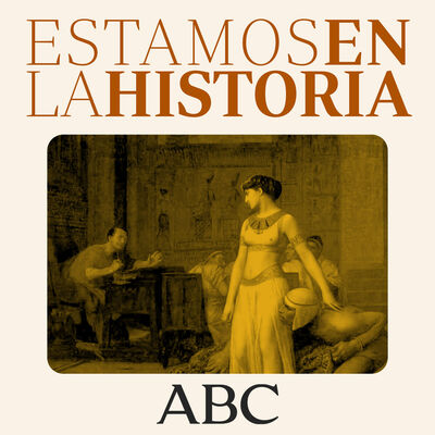Deconstruyendo a la legendaria Cleopatra: la reina oculta por fake news
