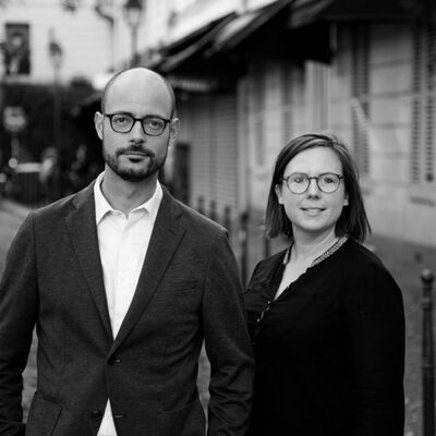 Retraite des Avocats