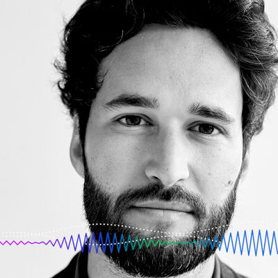 Daniel Susskind on Growth: A History and a Reckoning