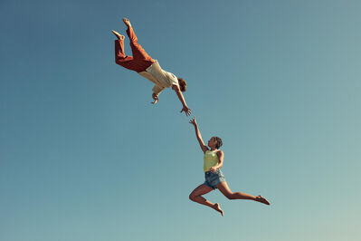 Monogamy: Is it still the gold standard of intimate relationships?
