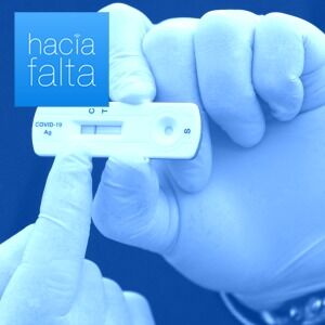 #240: El Covid 19 se contagia de HacíaFalta