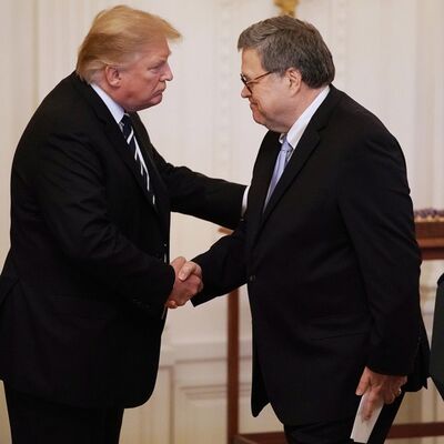 141: Barr None
