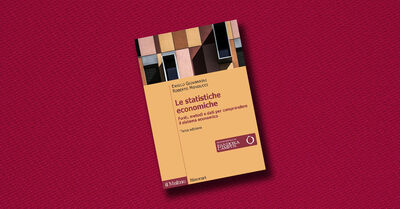 Conoscere per deliberare
