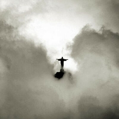 Man Is Told The Year Of The Rapture By God & More...