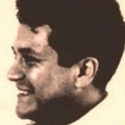 16 - M6 | Carlos Castaneda, scopri cosa significa essere impeccabili