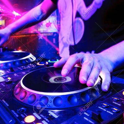 LEGACY live dj set*** free download***