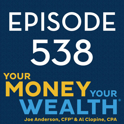 How Much Money Do You Need to Retire in 2026? - 538