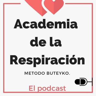 37. La única acción que puede mejorar todos tu hábitos dañinos de golpe.
