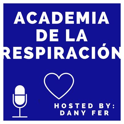 36.Los 5 habitos de tu vidad que estan afectando a tu salud: estres.
