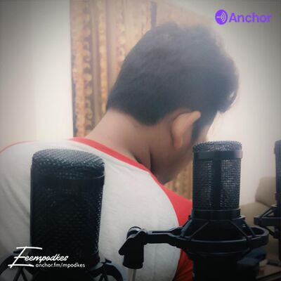 MENGEJAR DOSEN TERSAYANG