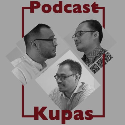 Problem Troli: Mungkinkah Mengorbankan Sedikit Orang Bagi Banyak Orang