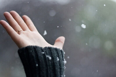 7.26时光于你，岁月于我