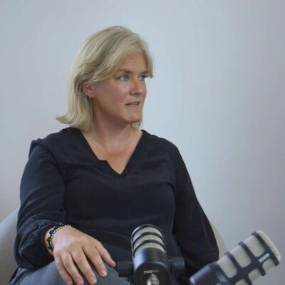 The E-Team: Inside MSF's emergency response unit with Dr Natalie Roberts