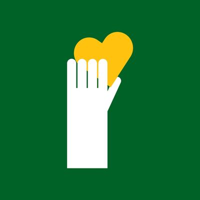 S3 aflevering 4: Een rondje Weerwater met bruggenbouwer Erik Kijlstra