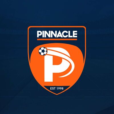 Pinnacle FC: Premier League and La Liga Week 1 Best Bets