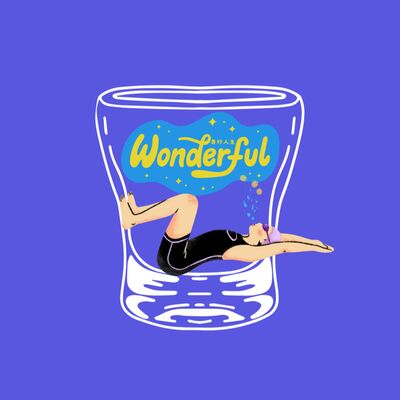 52 美妙人生的关键呀，让我们一起扭一扭它