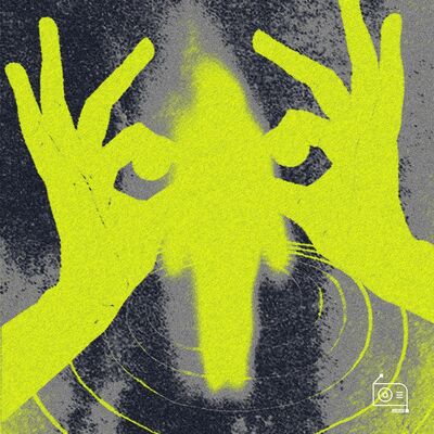 EP215：难道恐怖片未删减上映就会变成好电影吗？丨月月轻松