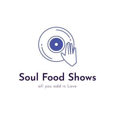 Soul Food Vol.96 (Think Of Me)