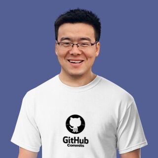 女同胞们到底适不适合创业？