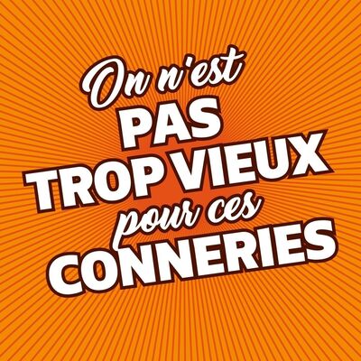 Les Dents de la Mer (1975)