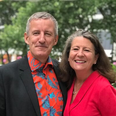 Results are out - what next?