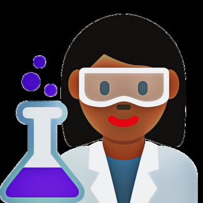 Más mujeres, mejor ciencia