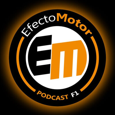 #Podcast de #F1 - Programa nº 276 Analisis GP de Japón.
