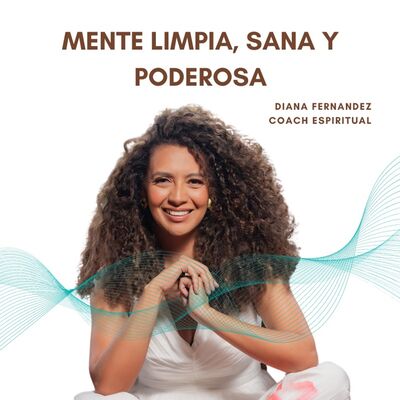 Cambia tu mente y enseña esta transformación a los demás