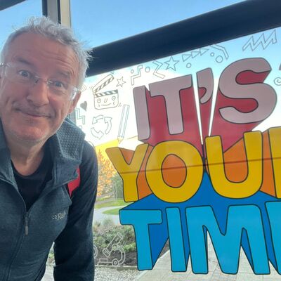 Intangible Assets (IAS 38)