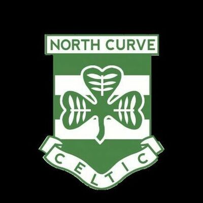 North Curve Celtic Podcast Episode 21 - Michael Davitt