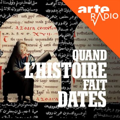 1143 - La traduction du Coran