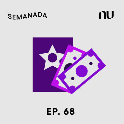 Por que o salário mínimo não rende?