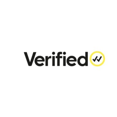 Vías de difusión de las fake news. Instagram.