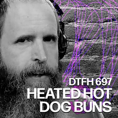 701: Heated Hot Dog Buns