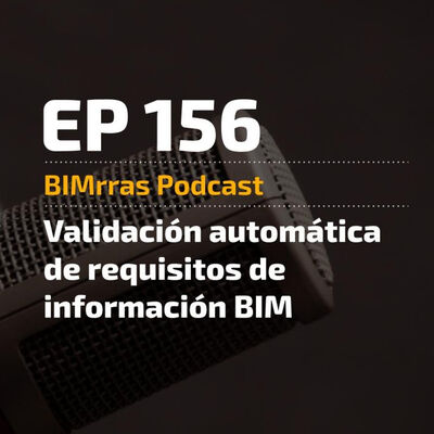 156 Validación automática de entrega de información: IDS